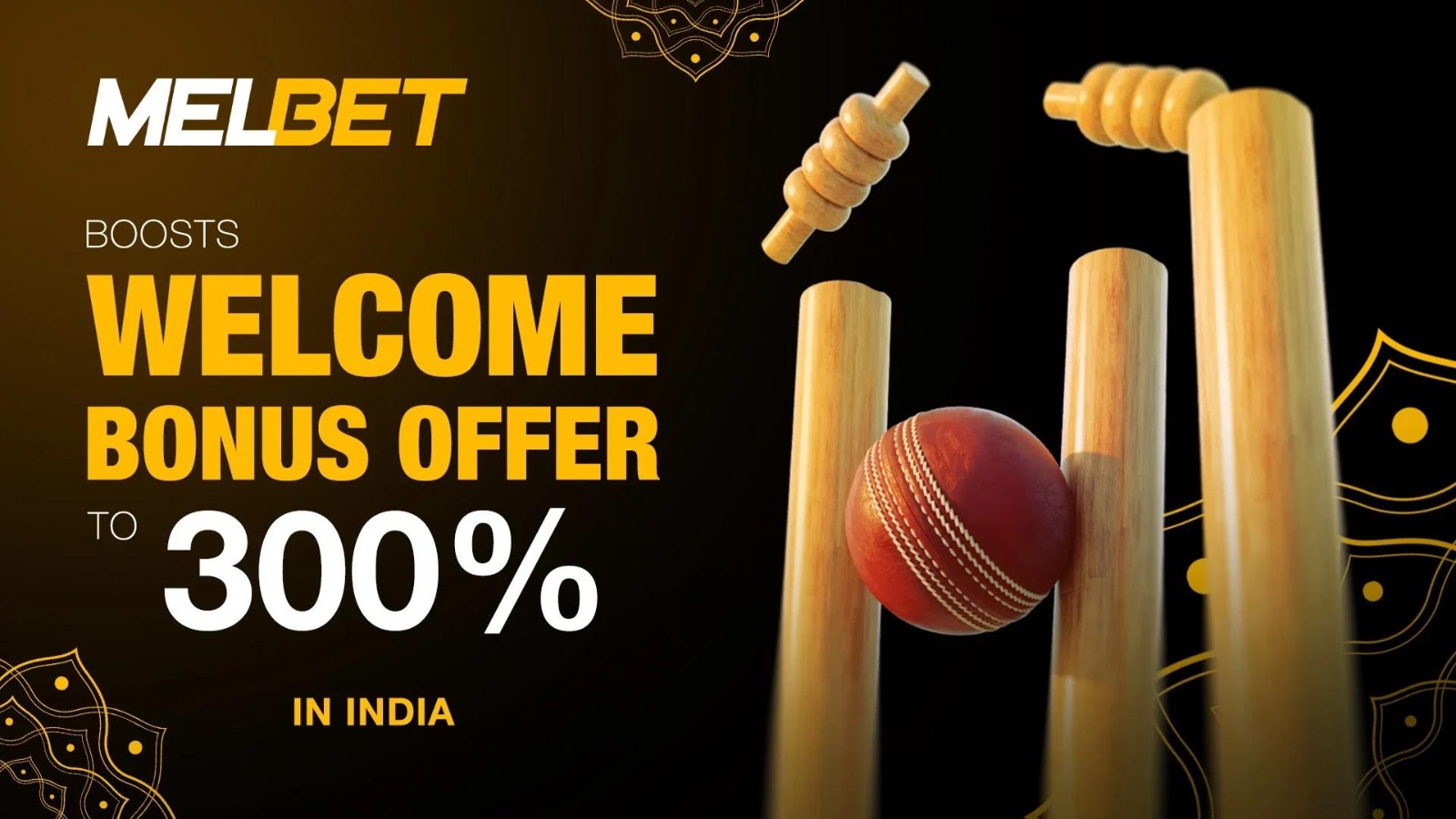 Melbet — Bet Now